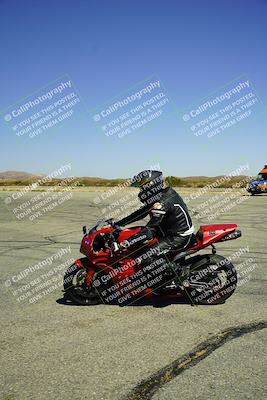 media/Oct-13-2024-TrackXperience (Sun) [[e3f9db46b5]]/Gridshots/Level 2/